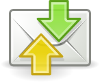 email management