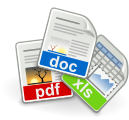outils collaboratifs de partage de documents