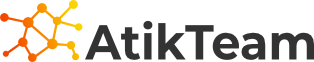 AtikTeam est la plateforme <br/> collaborative de gestion de projet <br/> <span class='text-green'>+facile</span>  <span class='text-blue'>+rapide</span>  <span class='text-orange'>+sûre</span>