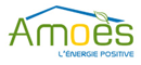 amoes utilise le logiciel de gestion de projet AtikTeam