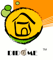 didome utilise le logiciel de gestion de projet AtikTeam