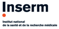 inserm utilise le logiciel de gestion de projet AtikTeam