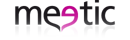 meetic utilise le logiciel de gestion de projet AtikTeam