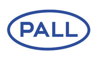 pall utilise le logiciel de gestion de projet AtikTeam