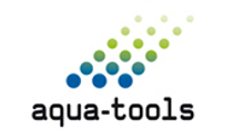 AquaTools utilise le logiciel de gestion de projet AtikTeam