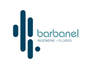 Barbanel is using project management software AtikTeam