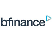 bfinance utilise le logiciel de gestion de projet AtikTeam