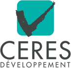 CERES utilise le logiciel de gestion de projet AtikTeam