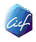 CICF TEN utilise le logiciel de gestion de projet AtikTeam