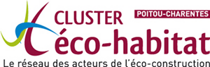 Cluster Éco-Habitat utilise le logiciel de gestion de projet AtikTeam