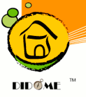 Didome is using project management software AtikTeam