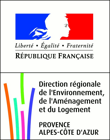 DREAL PACA utilise le logiciel de gestion de projet AtikTeam