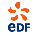 EDF utilise le logiciel de gestion de projet AtikTeam