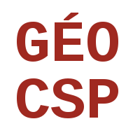 GEO-CSP utilise le logiciel de gestion de projet AtikTeam