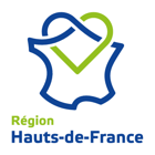 Région Hauts de France utilise le logiciel de gestion de projet AtikTeam