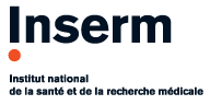 INSERM UMR 936 utilise le logiciel de gestion de projet AtikTeam
