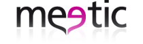 Meetic utilise le logiciel de gestion de projet AtikTeam