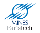 École des Mines ParisTech utilise le logiciel de gestion de projet AtikTeam