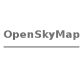 OpenSkyMap is using project management software AtikTeam