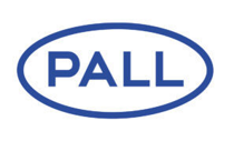 PALL utilise le logiciel de gestion de projet AtikTeam