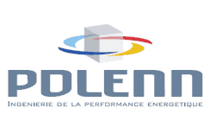 Polenn is using project management software AtikTeam