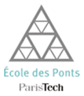 Ponts ParisTech is using project management software AtikTeam