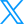 Follow us on X